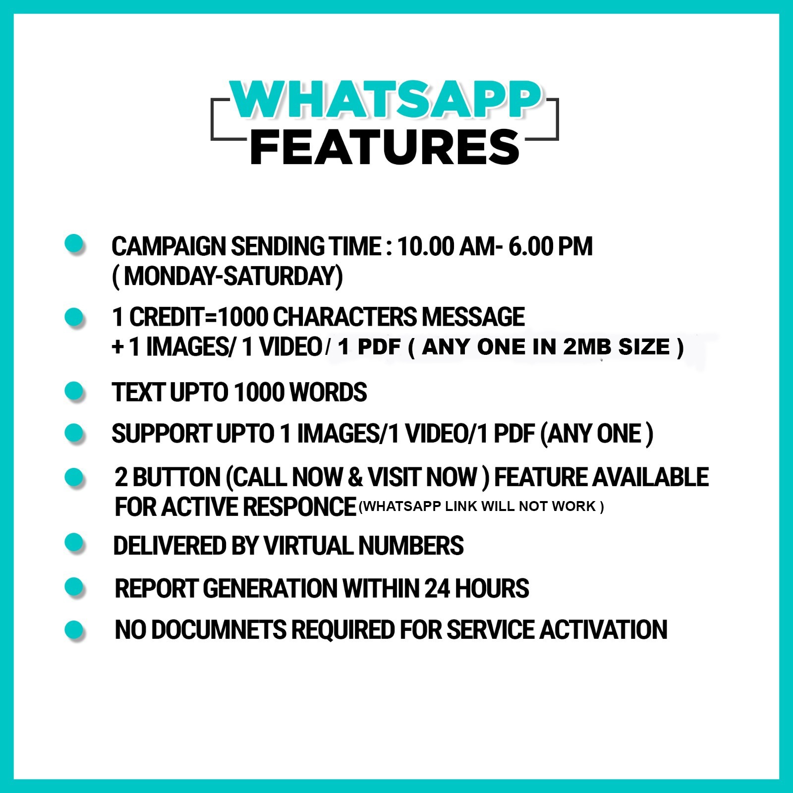 WhatsApp Illustration